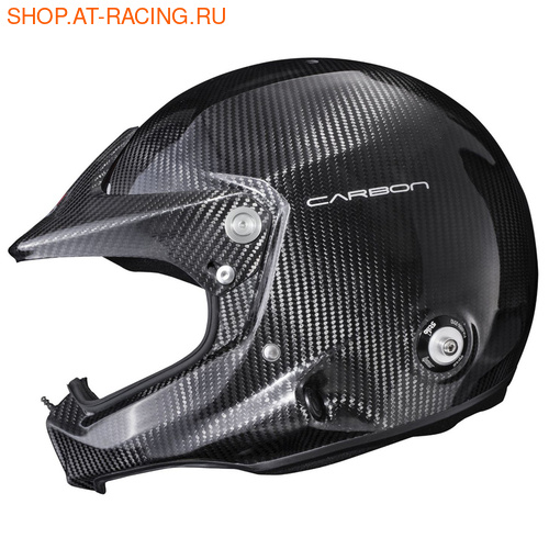  Stilo VENTI WRX RAID CARBON RALLY (,  3)