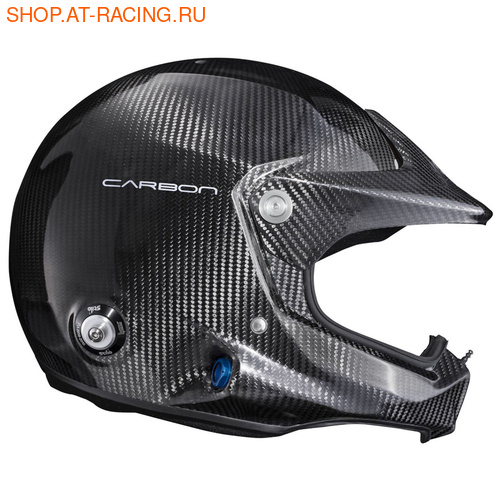  Stilo VENTI WRX RAID CARBON RALLY (,  4)