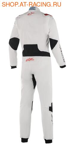  Alpinestars HYPERTECH (,  1)