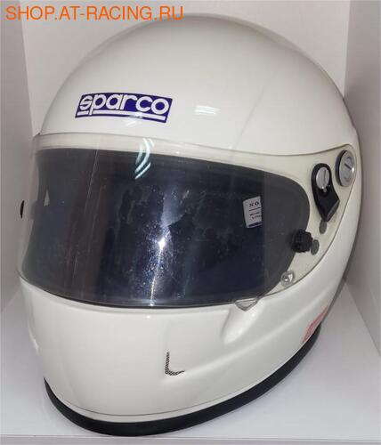  Sparco Formula (,  1)