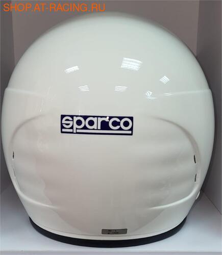  Sparco Formula (,  2)