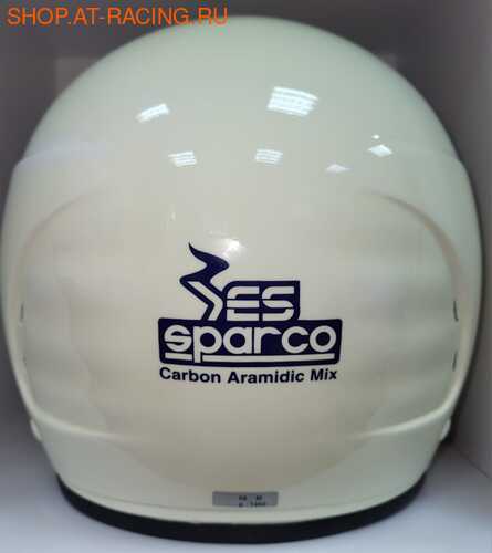  Sparco Rally Senza (,  3)