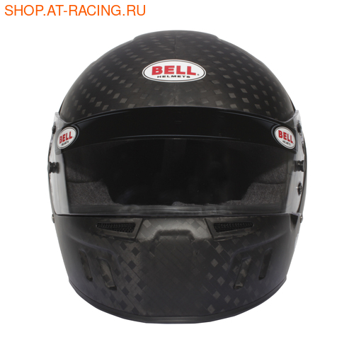  Bell HP6 Carbon (,  1)