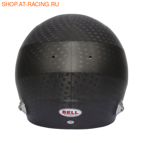  Bell HP6 Carbon (,  2)