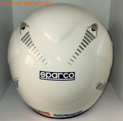  Sparco WTT F1 (,  1)