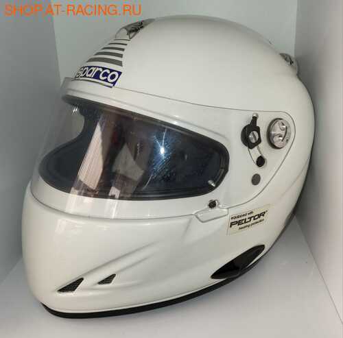  Sparco WTT F1 (,  2)