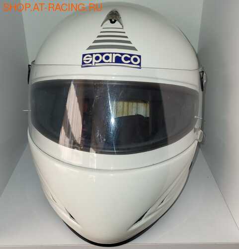  Sparco WTT F1 (,  3)