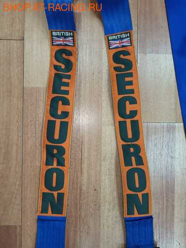   Securon  (,  3)