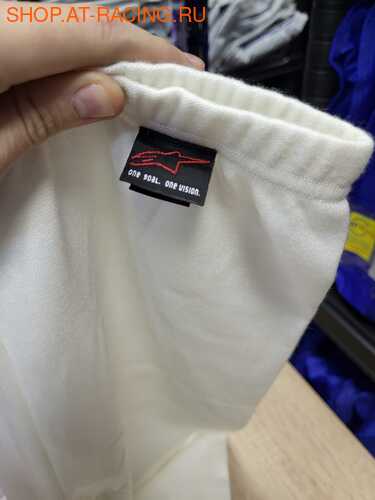  Alpinestars Nomex (,  2)