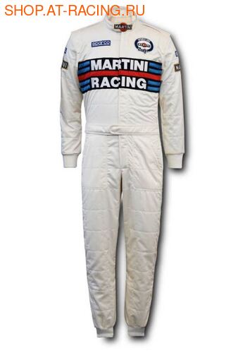  Sparco COMPETITION MARTINI (,  1)