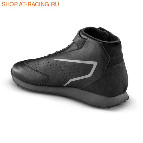  Sparco SKID+ (,  2)