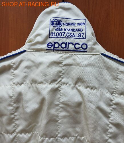  Sparco Tipo Tech (,  2)