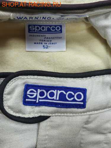  Sparco Sprint Replica (,  4)