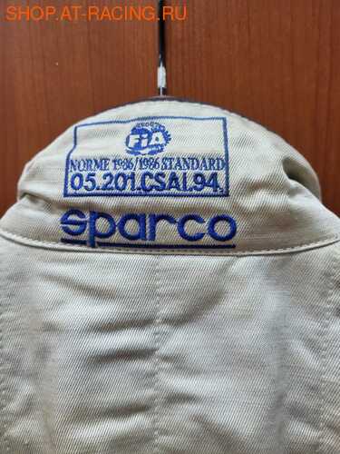  Sparco Sprint Replica (,  5)