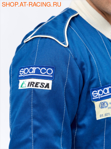  Sparco Sprint IRESA (,  5)