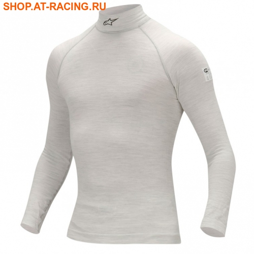  Alpinestars ZX L/S ()