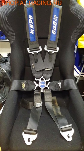 Ремни безопасности для детей в автомобиле без кресла со скольки лет