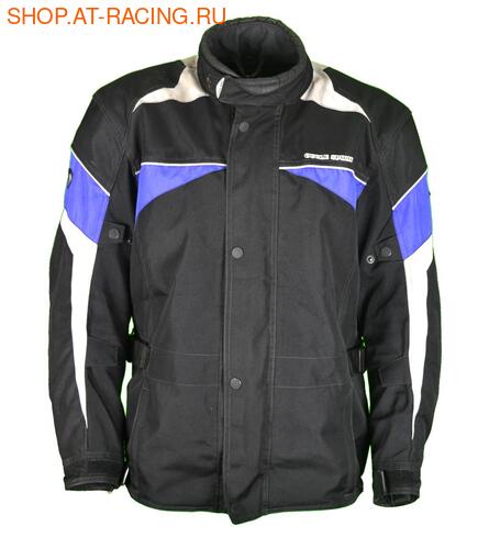 Cycle spirit jacket hotsell