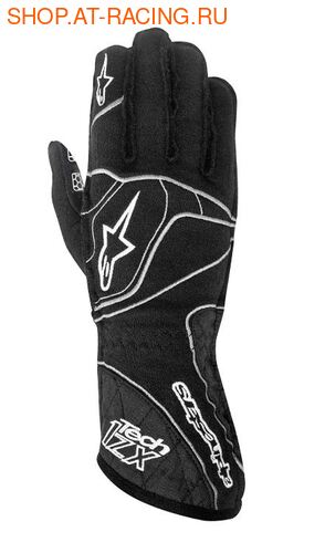  Alpinestars Tech 1-ZX ()