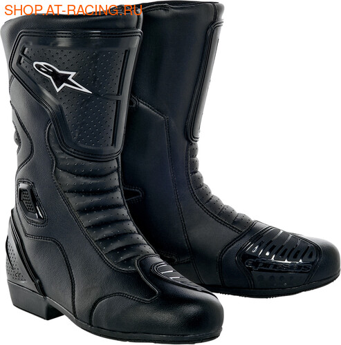  Alpinestars ST Vented