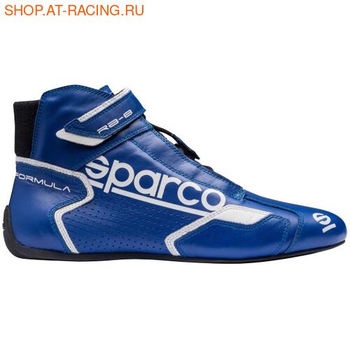  Sparco Formula RB-8.1