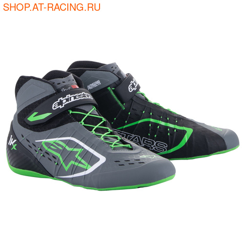  Alpinestars Tech-1 KX V2