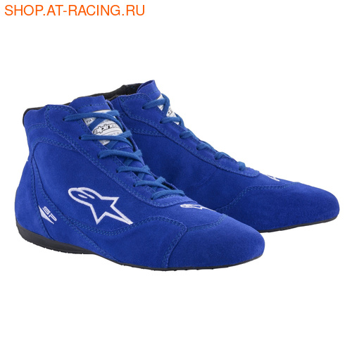  Alpinestars SP v2