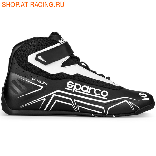  Sparco K-RUN