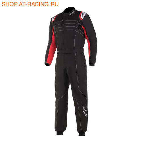  Alpinestars KMX-9 V2