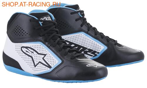  Alpinestars Tech-1 K Start V2