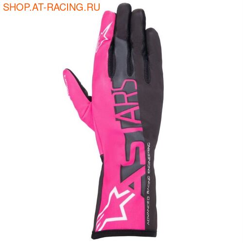  Alpinestars TECH-1 K RACE V2 ADV ()