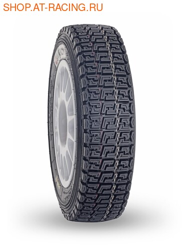  MAXEN TIRES DMG3