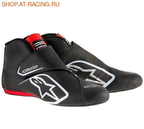  Alpinestars SUPERMONO