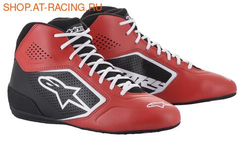  Alpinestars Tech-1 K Start V2