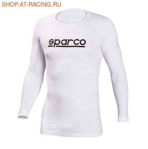  Sparco K-604