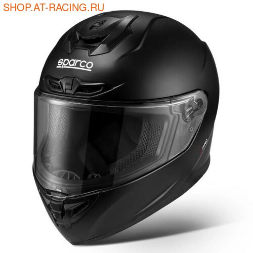  Sparco X-PRO ()