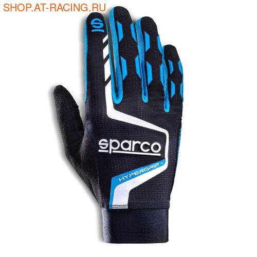  Sparco HYPERGRIP+ ()