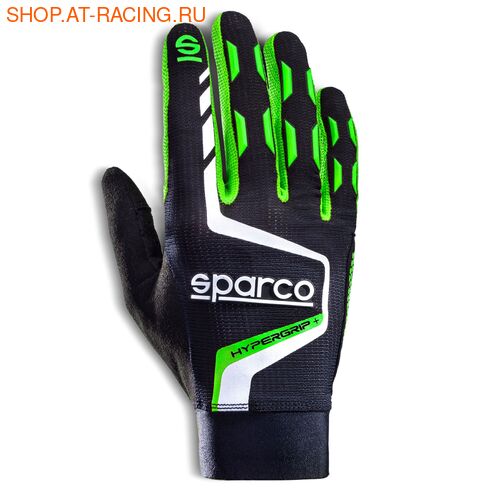  Sparco HYPERGRIP+ ()