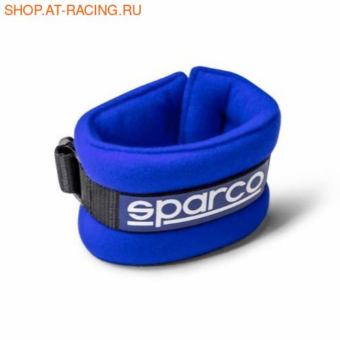 Sparco  SFI 3.3 ()