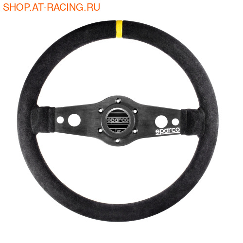   Sparco R215 Flat