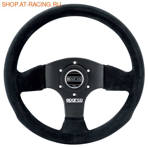   Sparco P 300