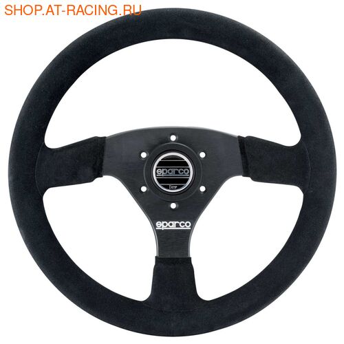   Sparco R 323