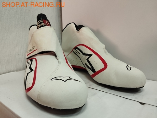  Alpinestars SUPERMONO ()