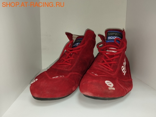  Sparco Slalom RB-3.1 ()