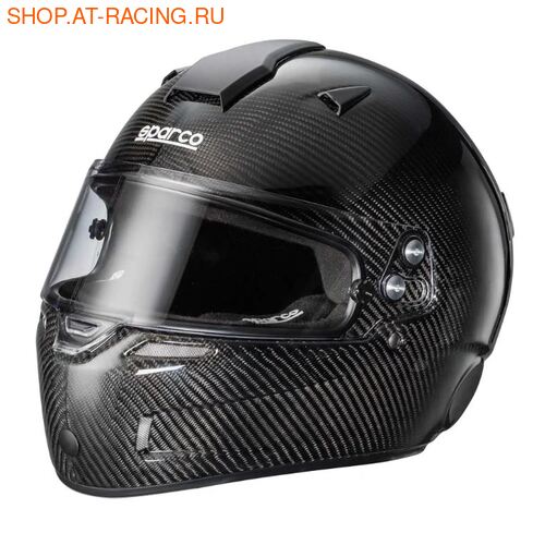  Sparco AIR KF-7W CARBON ()