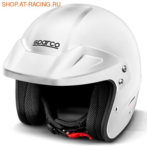  Sparco J-PRO ()