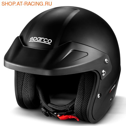  Sparco J-PRO ()