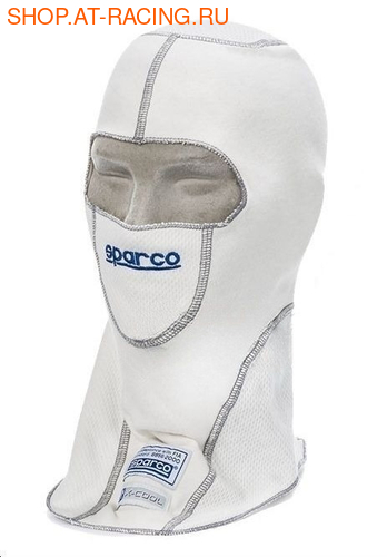  Sparco Pro Tech RW7 (X-Cool)