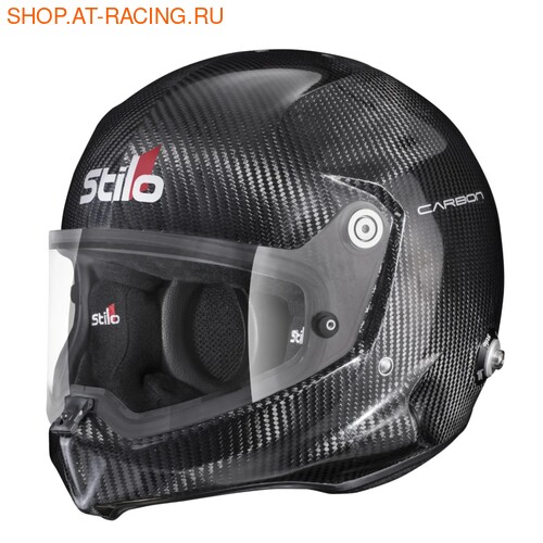  Stilo VENTI WRX DIRT CARBON RALLY ()