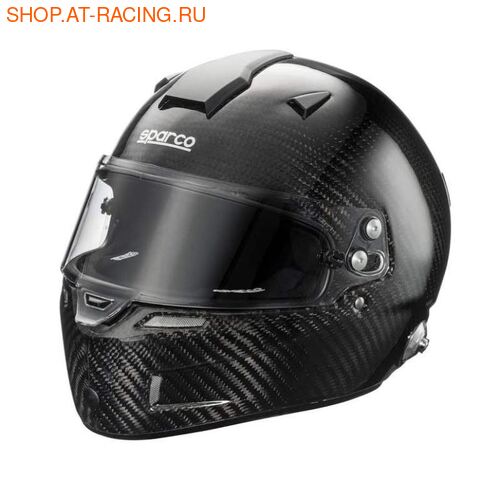  Sparco PRIME RF 9W ()